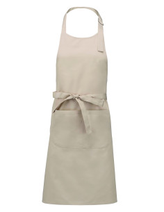 Tablier - k890