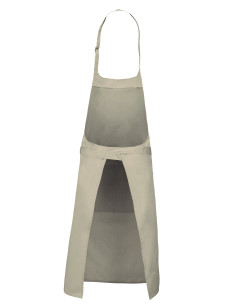 Tablier - k890