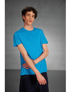 Tee shirt CGTU01