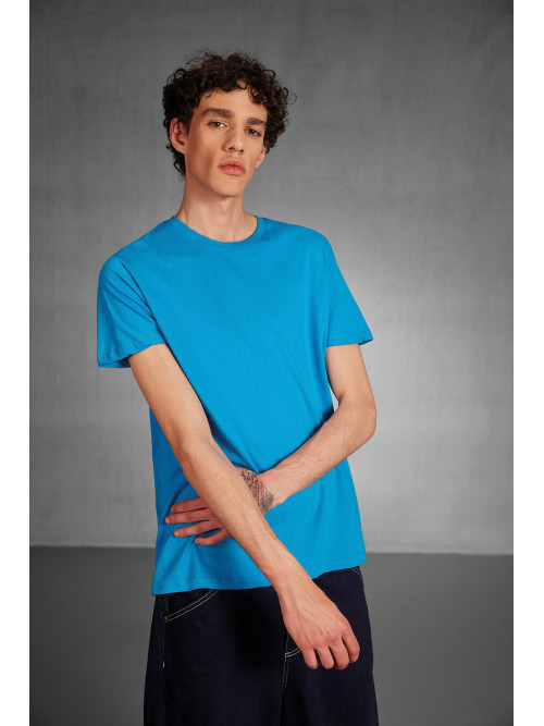 Tee shirt CGTU01
