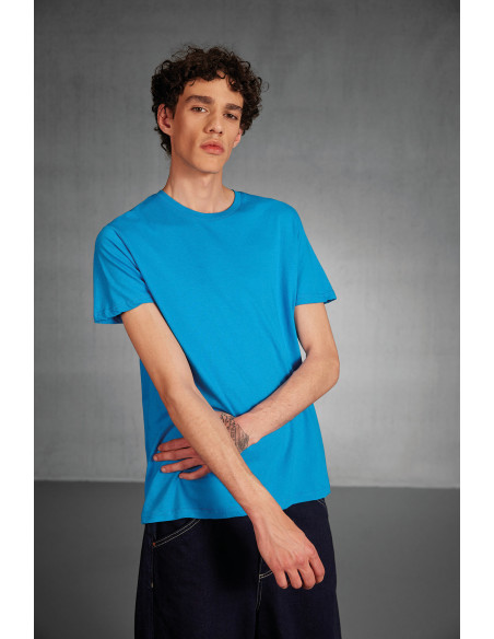 Tee shirt CGTU01