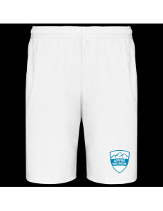 PA103 - Short de sport enfant