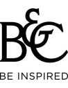 B&C