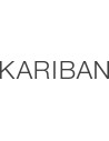 KARIBAN