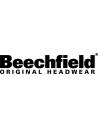 BEECHFIELD
