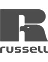 RUSSEL