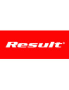 RESULT