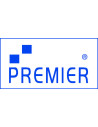 PREMIER