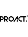 PROACT