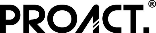 PROACT
